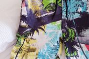 Small Men's Shorts