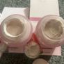 Glow Recipe Watermelon Glow Hyaluronic Clay Pore-tight Facial 60ml Bnib Image 4