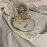 NAO Lladro Image 5