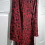 dress size 14 cross over Image 5