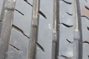 185/60-15 tyres