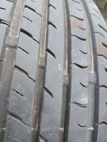 185/60-15 tyres