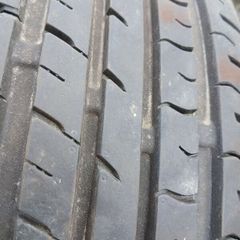 185/60-15 tyres