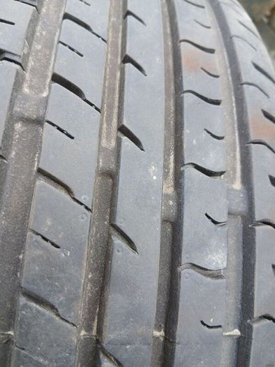185/60-15 tyres