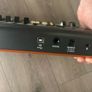 Novation Launchkey 49 Image 3