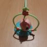 Littlest Pet Shop  -  Various Accessories 3 Euro upwards Image 8