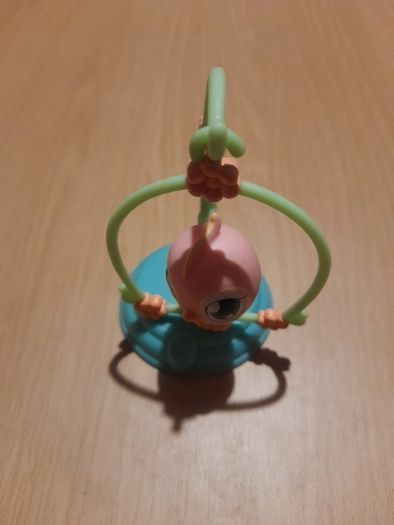 Littlest Pet Shop  -  Various Accessories 3 Euro upwards