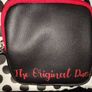 Disney Minnie and Mickey Mouse Bag Image 3