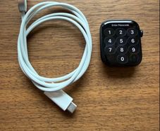 Apple Watch Series 10