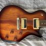 PRS SE 245 Standard Image 4
