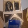 Samsung NV3 7.2MP Digital Camera Image 5
