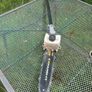 Ryobi Expand-IT Attachments Image 3