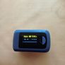 new fingertip pulse oximeter.2 for 20 Image 8