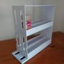 Spice rack Image 5