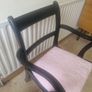 Chairs x2 Image 3