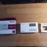 Central Heating Controller Image 2