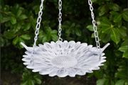 Bird Feeder D5170