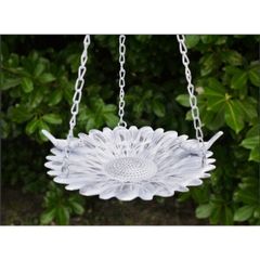 Bird Feeder D5170