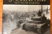 War book:'The Fall Of France'