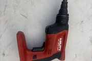 Hilti ST 1800-A22 Cordless Metal Screwdriver