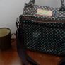 Trolley-Dolly Shopping Bag Image 8