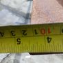 120x120x12mm angle Image 5