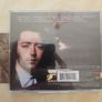 Rory Gallagher CD  - Stage Struck Image 2