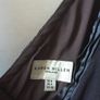 Karen millen black dress Image 4