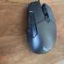ASUS Gaming Keyboard and Mouse Image 6