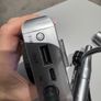 Nail drill Needs repair Image 4