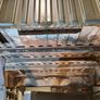 Vehicle Welding Image 8