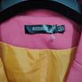 Stylish Jacket NEW Image 2