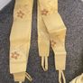 Curtain Image 5