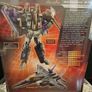 Transformers Masterpiece Skywarp Image 3