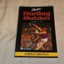 For Sale Here  Gaa Book  Classic Hurling Matches  1956 -1975 Image 4
