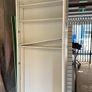 Used Shop Fitting Image 10