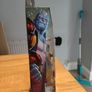 Marvel Legends X-men Maggot Image 4