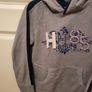 Tommy Hilfiger Hoodie Image 3