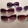 Womens Sunglasses Image 2