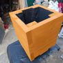 flower box Image 2