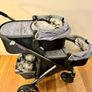 Uppababy bundle Image 8