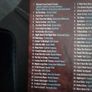 A Bad Case Of The Blues 3CD Image 3