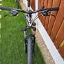 Carrera Valour 27.5 Mountain Bike L Frame Like New Image 4