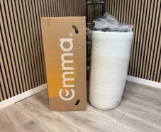 Emma mattresses