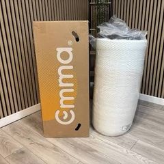 Emma mattresses