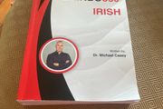 Grinds 360 Irish book 2026
