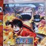 One piece Pirate Warriors 3 PlayStation3 Ps3 Games Original Image 2