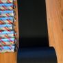 Waterproofing membrane Image 2