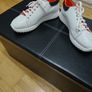 Porter Trainers Brand New Image 2