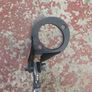 TENZO R CIVIC / EG strut brace Brand never used Image 4